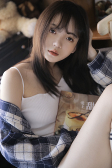 姐姐6电视剧高清免费